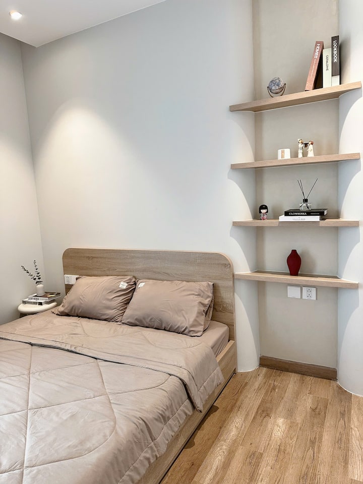 ಬೆಡ್‌ರೂಮ್ 2