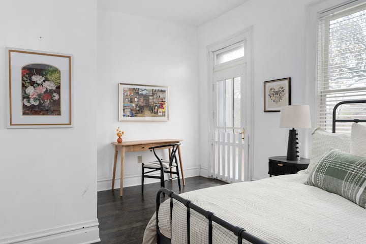 Habitación 2