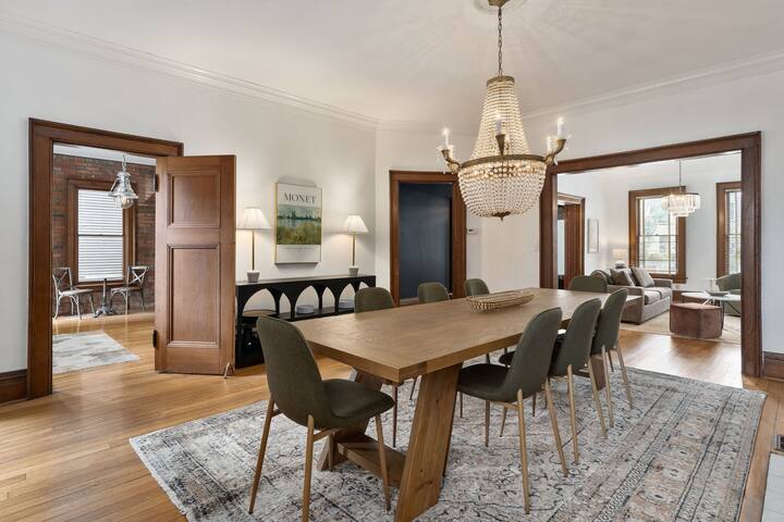 House Of Infinity • gallery image 4