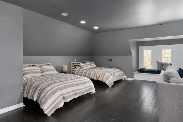 Habitación 5