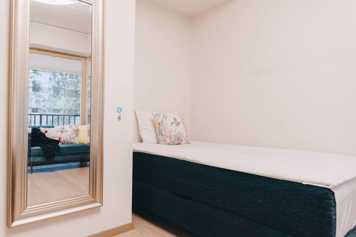 Quarto 1