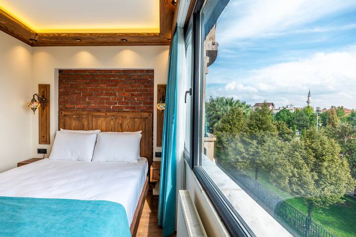 3 Master BR Apt with Sea View gallery image 4