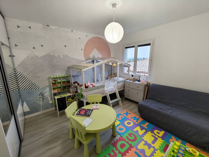 ห้องนอน3