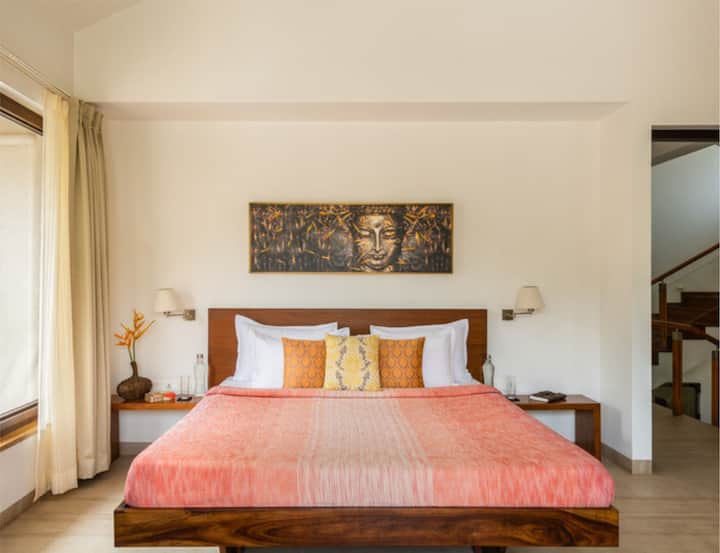 Bedroom 2 image 1