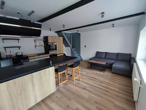 ideal house move 4/5 p