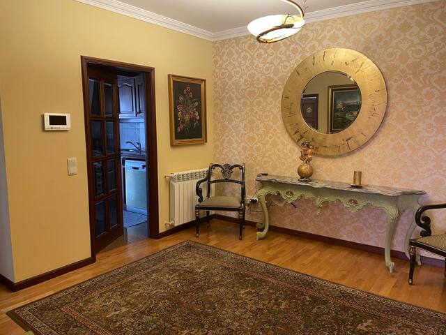 Casa da Avó Ilda-Angeiras Beach gallery image 5