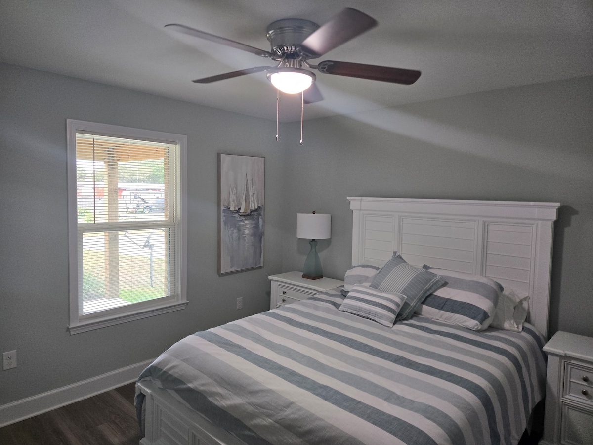 ห้องนอน4