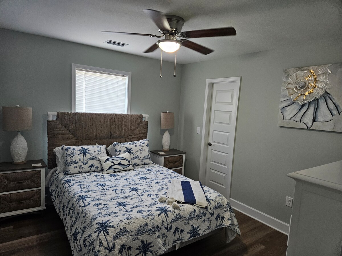 ห้องนอน3