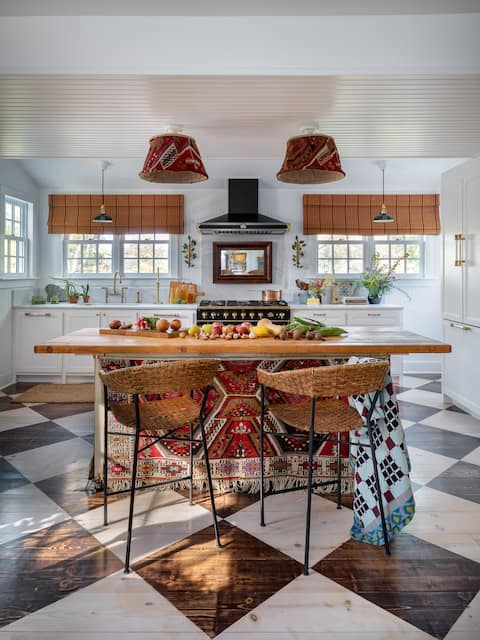 Stunningly Designed Historical Icon w/ Hot Tub