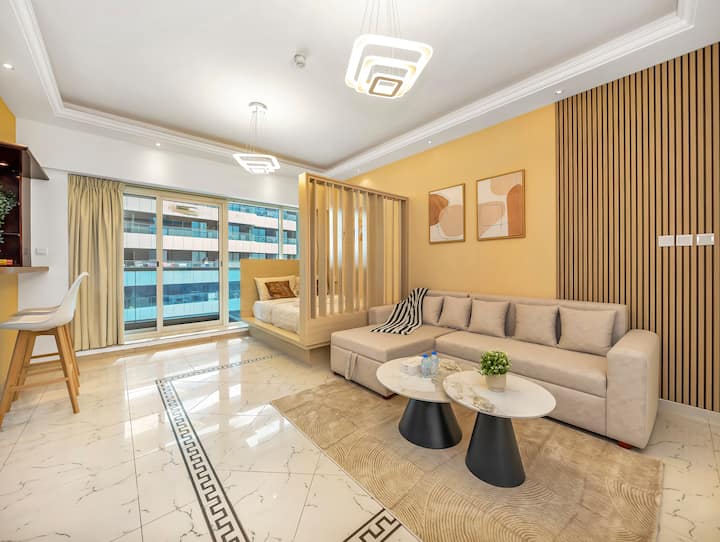 ห้องนั่งเล่น