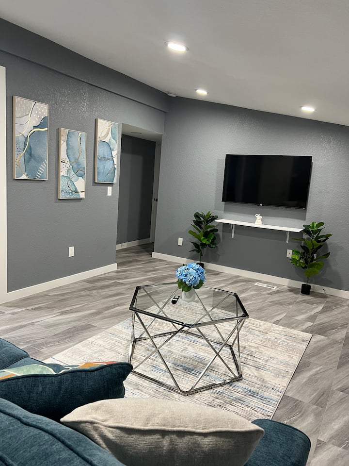 Zephyrhills Mobile Home - Houses for Rent in Zephyrhills, Florida