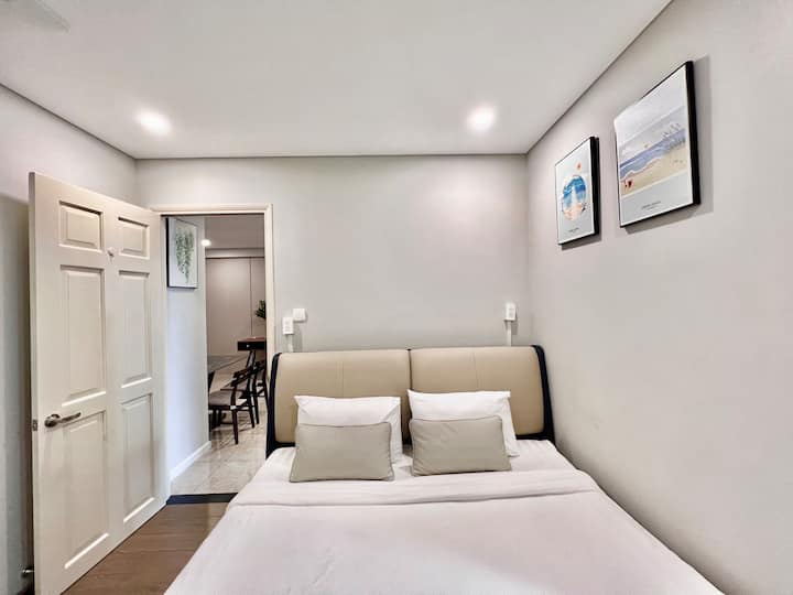 Habitación 1