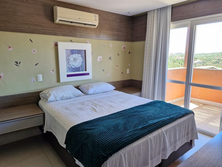 საძინებელი 3