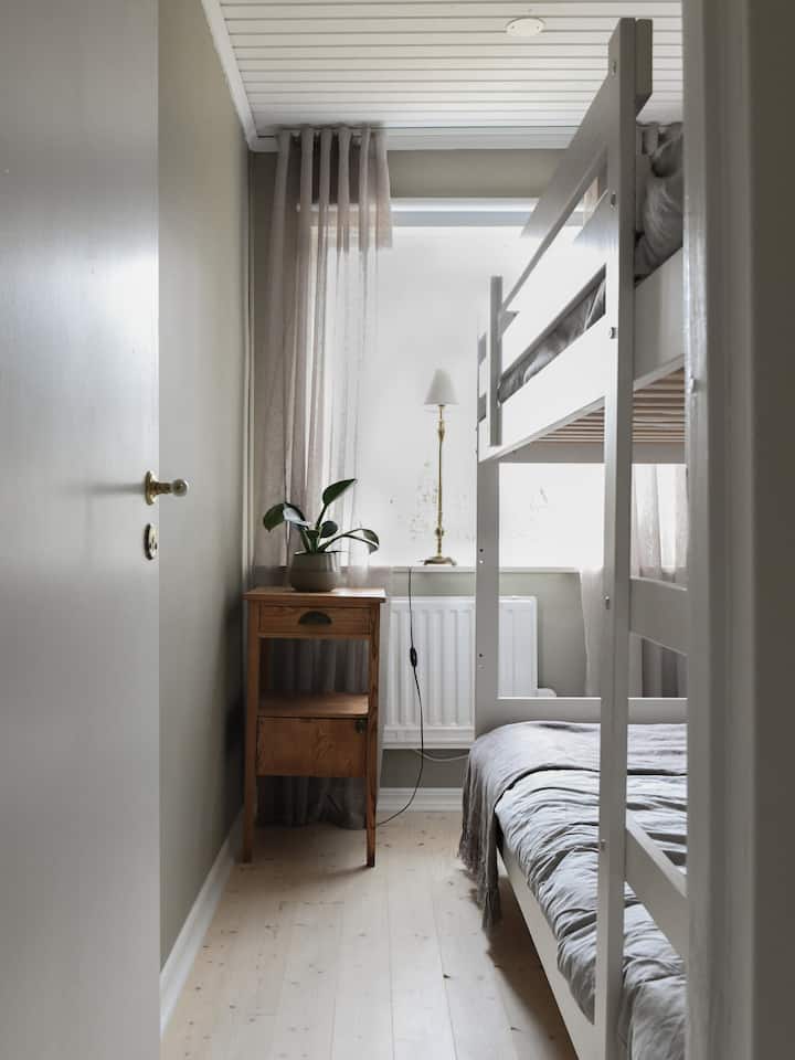 غرفة النوم 3