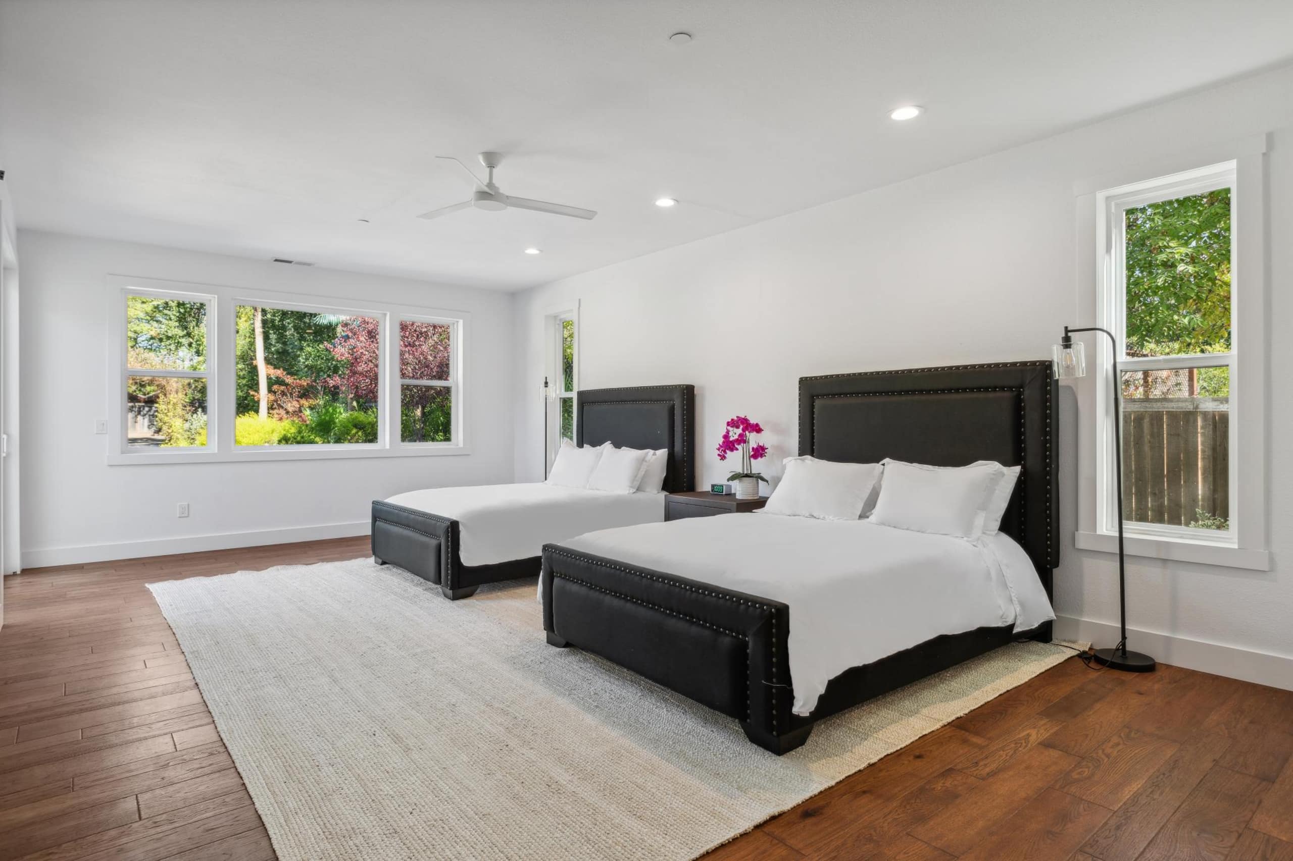 Serene Glen Ellen Home Near Wineries - Photo 8