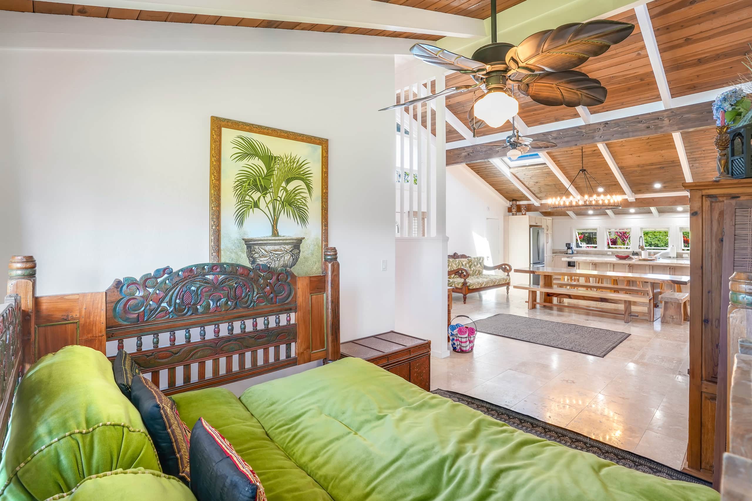 Home in Princeville · ★5.0 · 3 bedrooms · 5 beds · 3.5 baths - Image 51