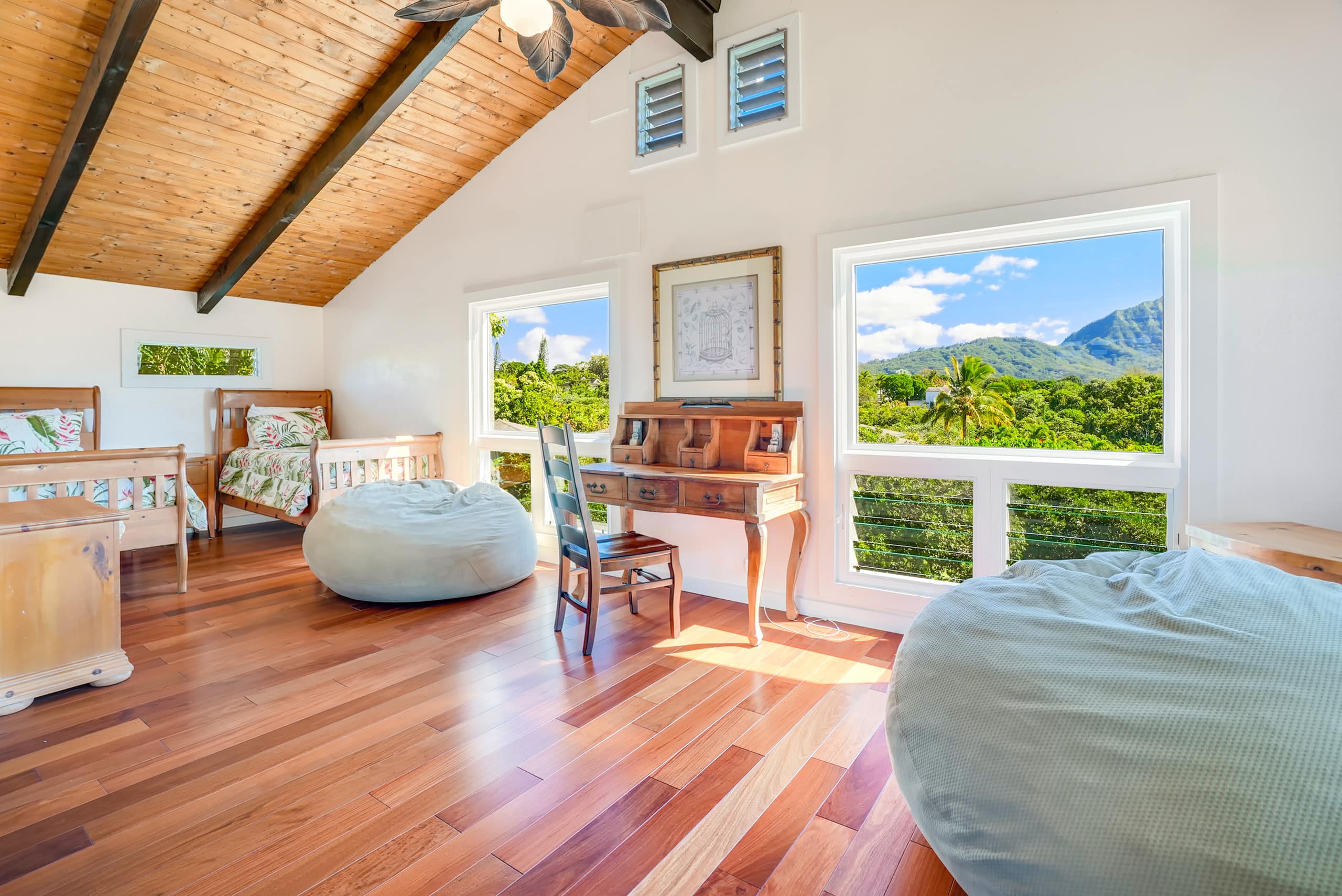 Home in Princeville · ★5.0 · 3 bedrooms · 5 beds · 3.5 baths - Image 22