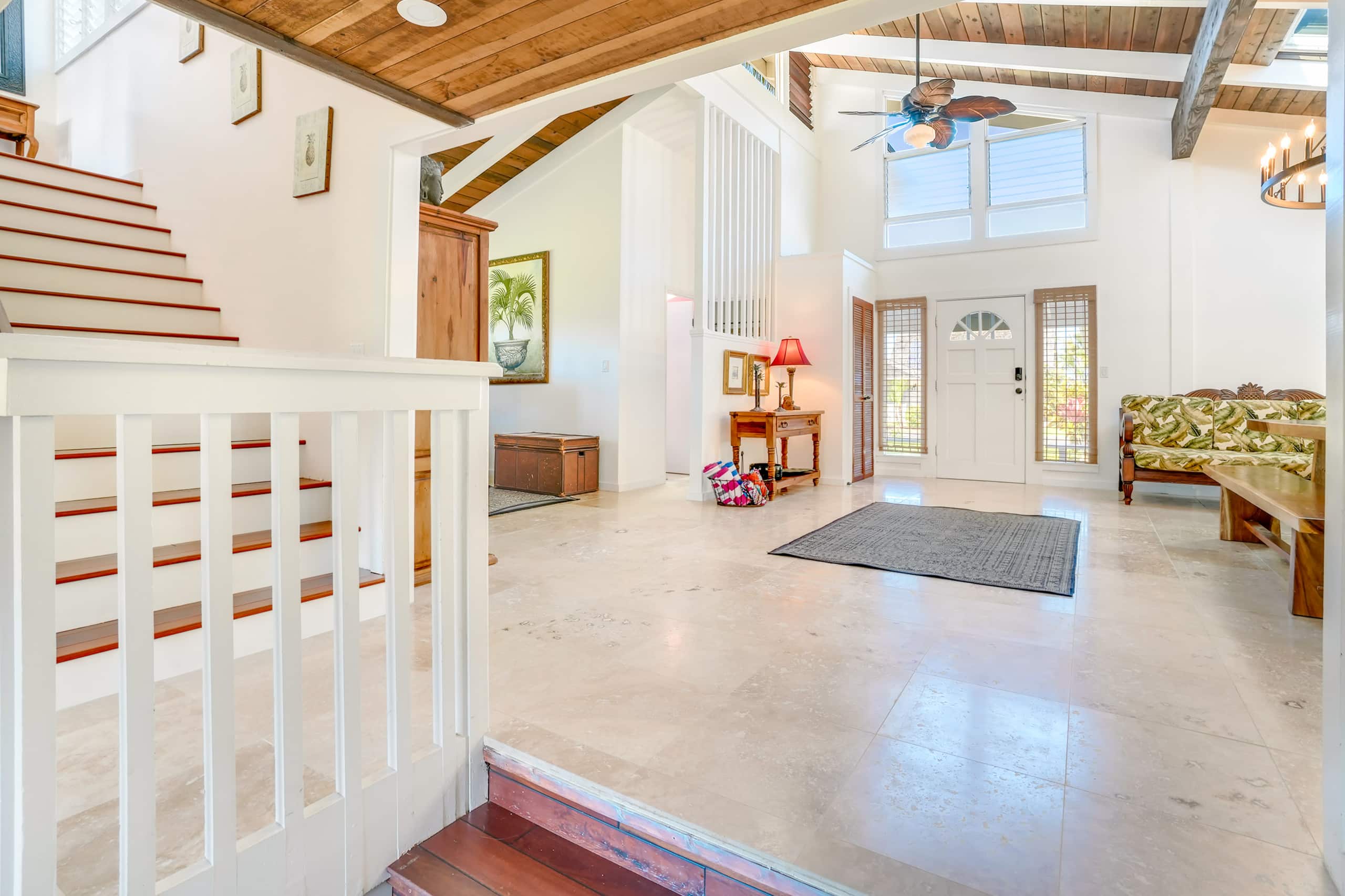 Home in Princeville · ★5.0 · 3 bedrooms · 5 beds · 3.5 baths - Image 53
