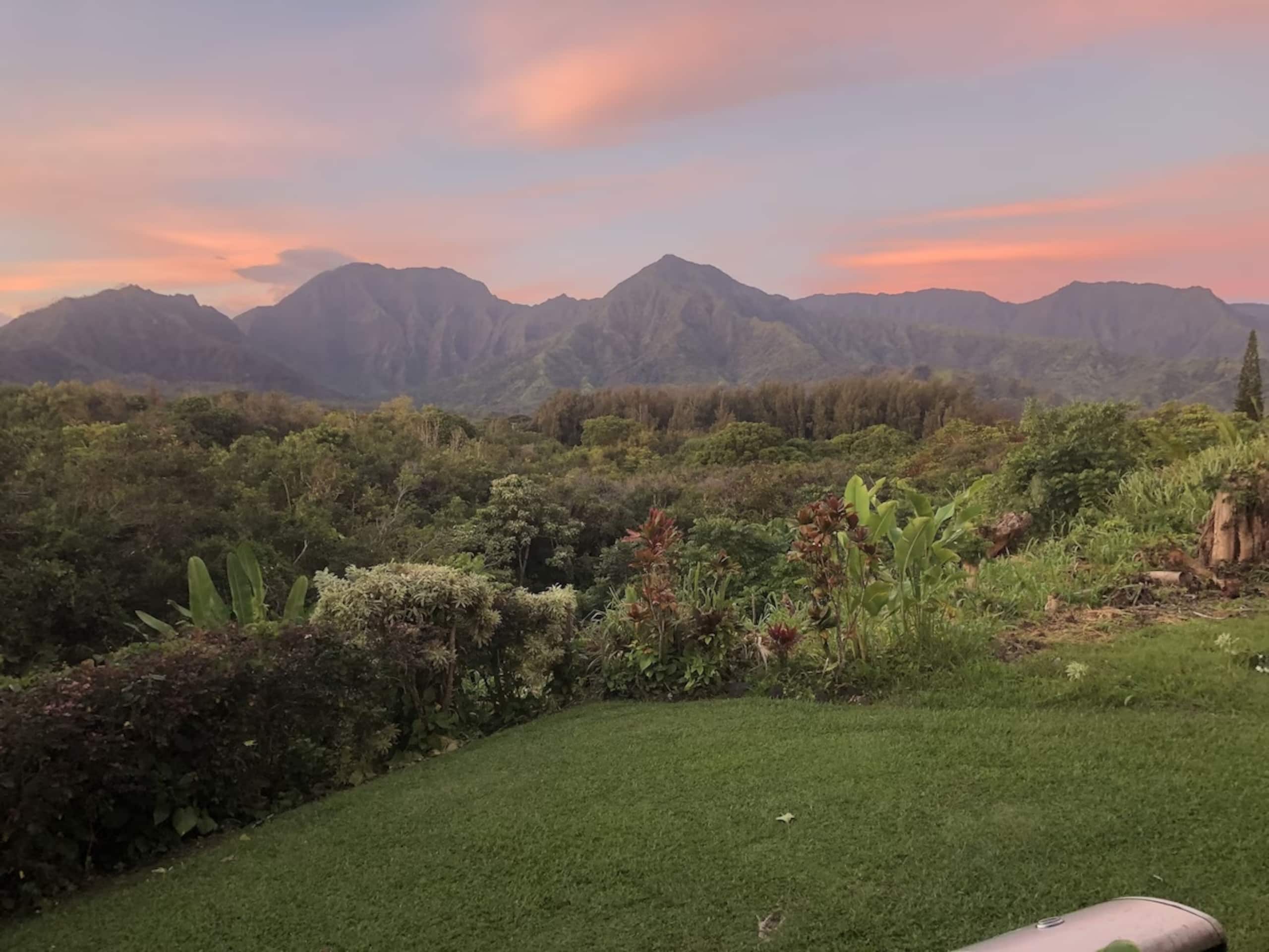 Home in Princeville · ★5.0 · 3 bedrooms · 5 beds · 3.5 baths - Image 56