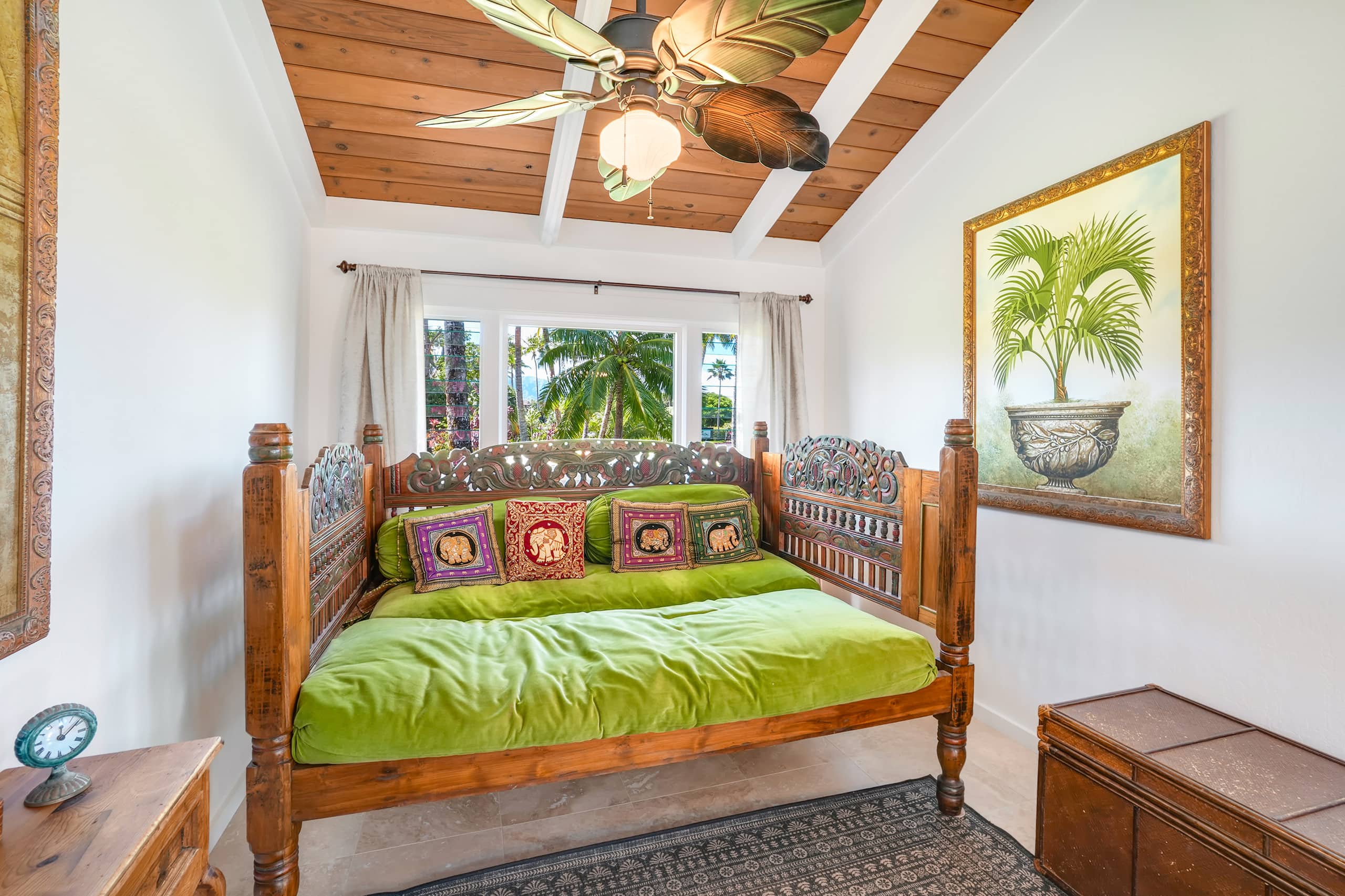 Home in Princeville · ★5.0 · 3 bedrooms · 5 beds · 3.5 baths - Image 50