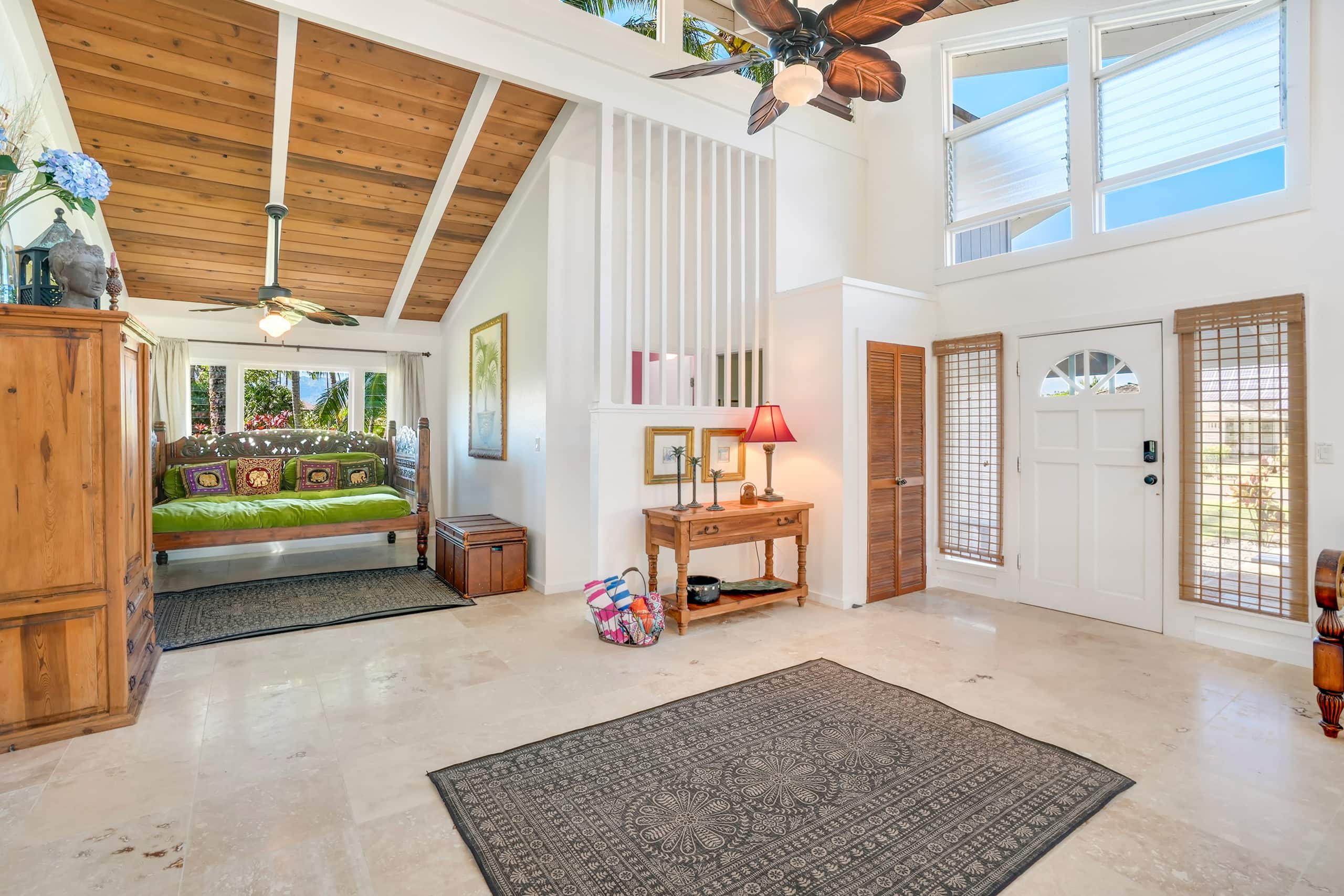 Home in Princeville · ★5.0 · 3 bedrooms · 5 beds · 3.5 baths - Image 52
