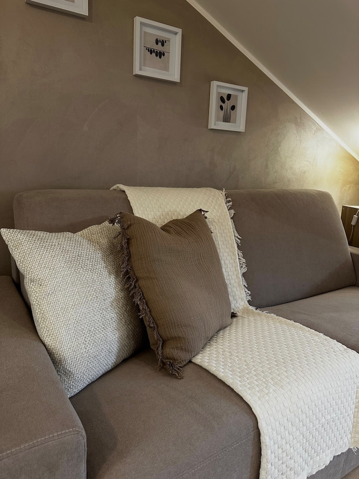 G House - Settimo Torinese