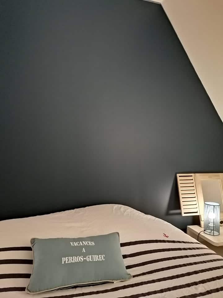 Chambre 160