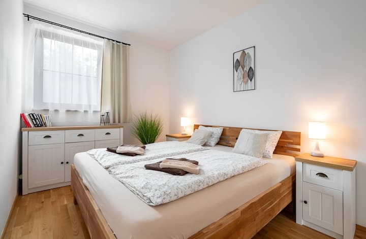 Chambre 2