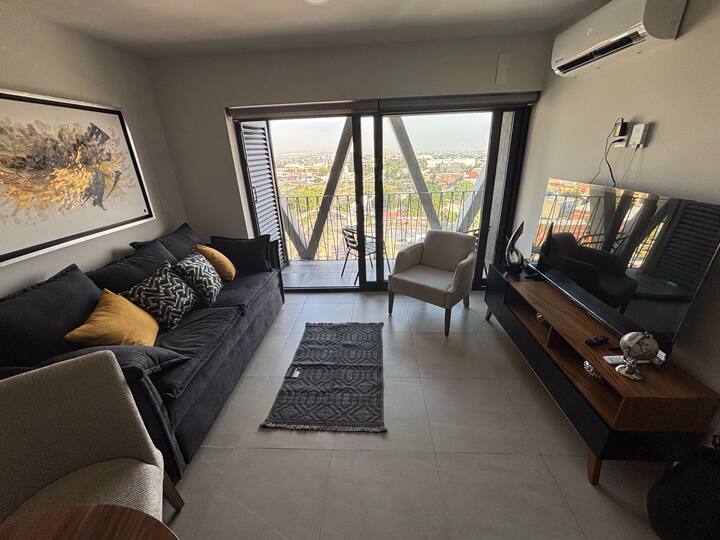 Sala imagen 5