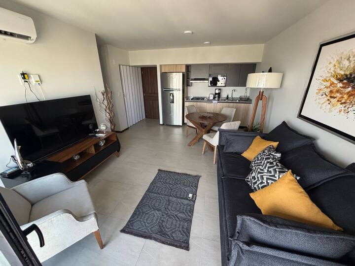 Sala imagen 1