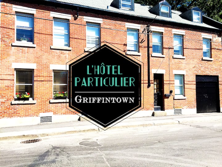 Brossard Vacation Rentals & Homes Quebec, Canada Airbnb