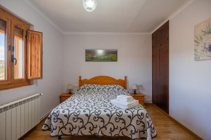 Mas Prat - Vilafranca del Penedès