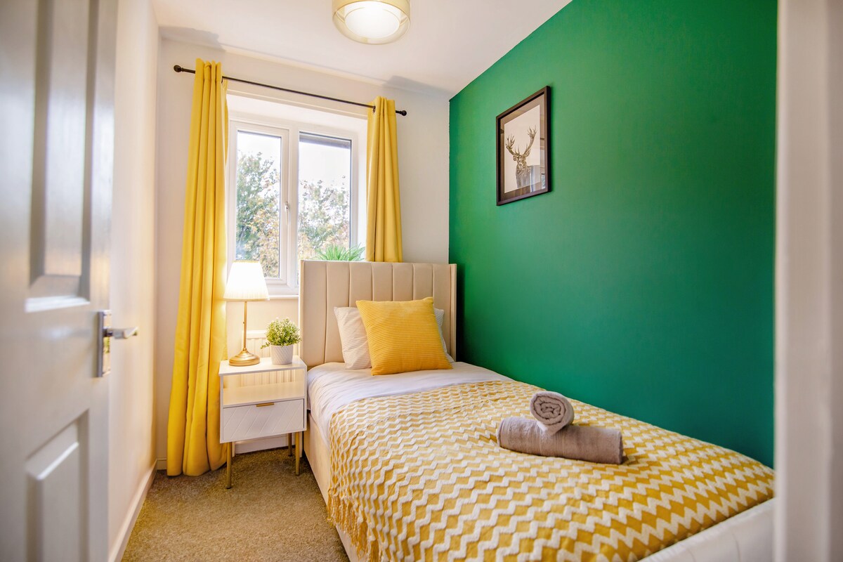 ห้องนอน3