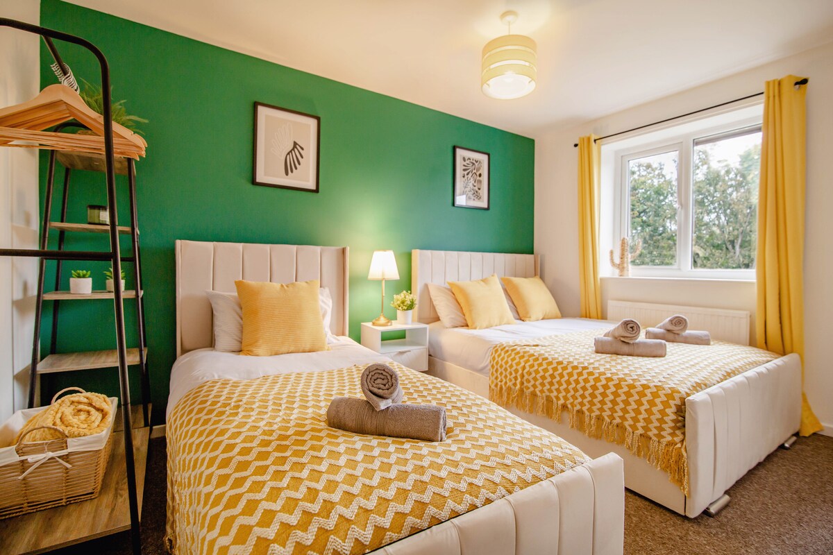 ห้องนอน2