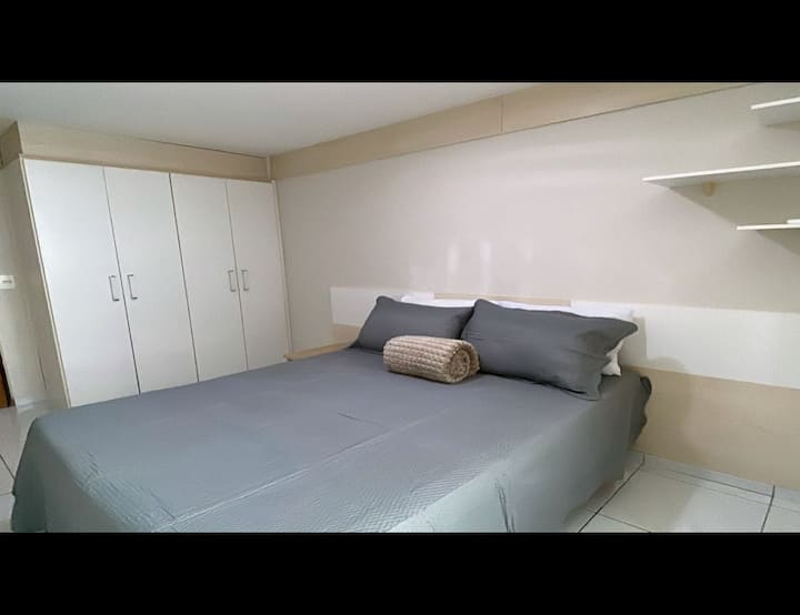 ห้องนอน1