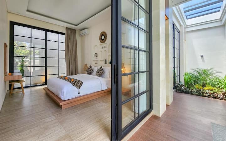 ಬೆಡ್‌ರೂಮ್ 2