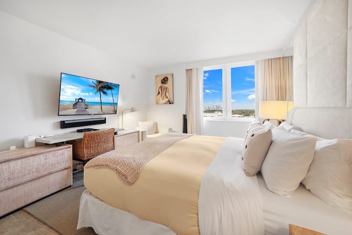 Спална соба