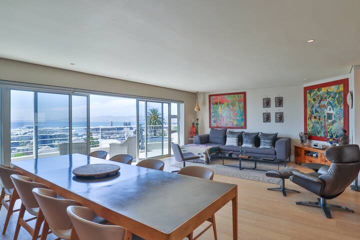 Harbour Views gallery image 5