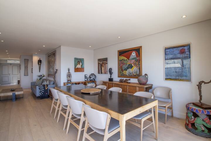 Harbour Views gallery image 4