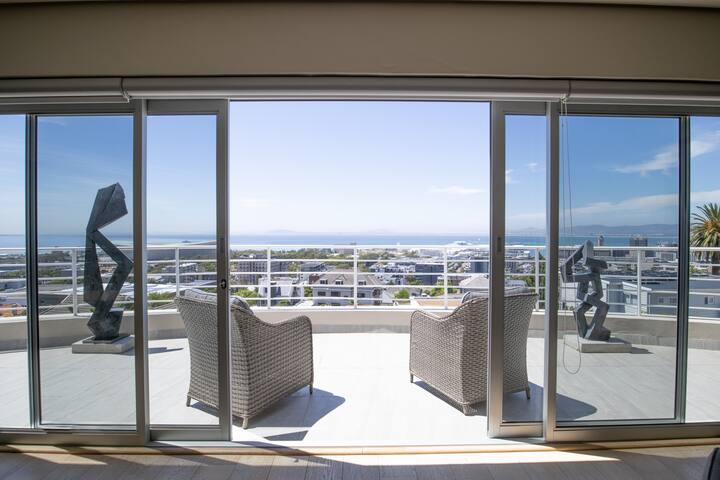 Harbour Views gallery image 3