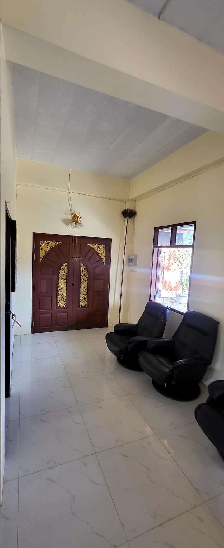 Wichaidit Tradition Homestay - Don Sak