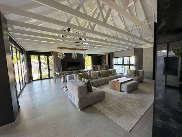 Family Time in a Home with Space gallery image 3