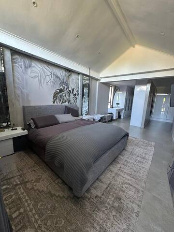 Family Time in a Home with Space gallery image 4