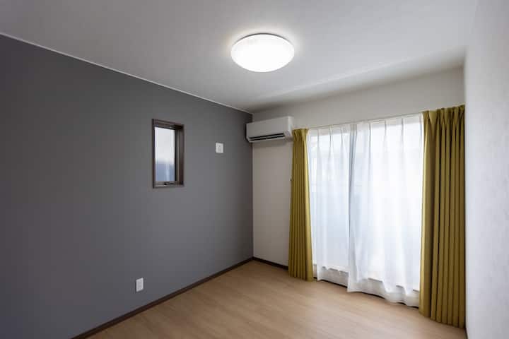 Chambre 2