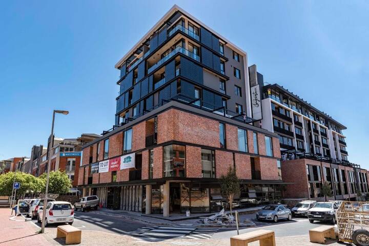 The Urb’n Lodge @ Signature gallery image 3