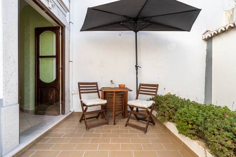 ★ Charming Tavira House ★
