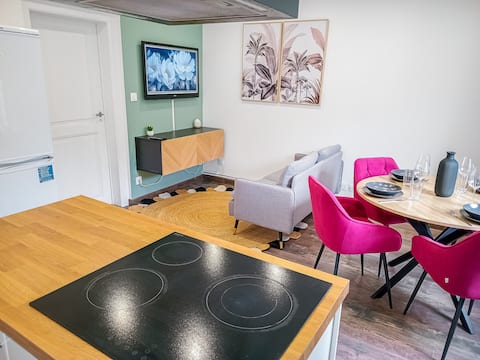 Kaliyan Apartments 4