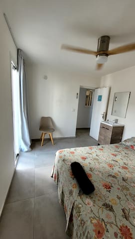 Nests Hostels - Tenerife managed Airbnb listing 2