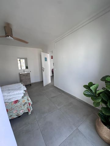 Nests Hostels - Tenerife managed Airbnb listing 3