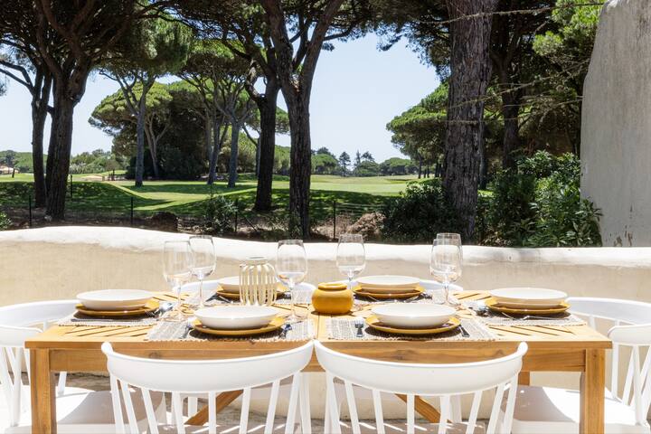 Sea’Ya Toughtful Stays – Villa Marinha